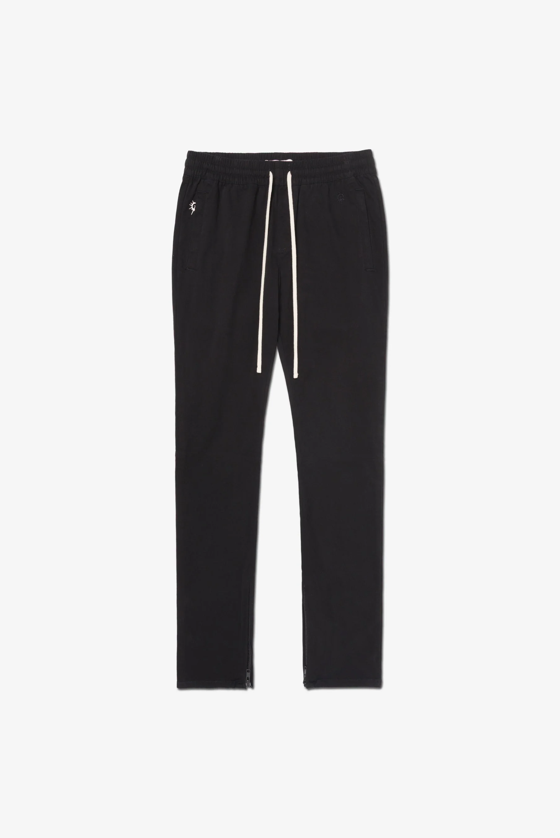 Essential Twill Pant