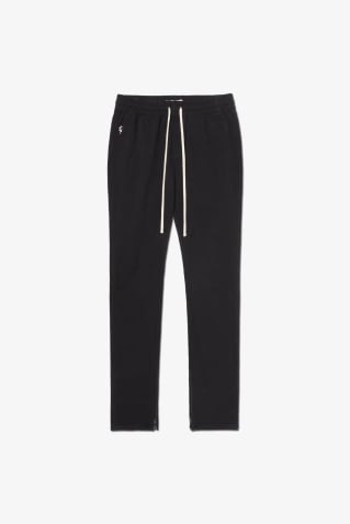 Essential Twill Pant