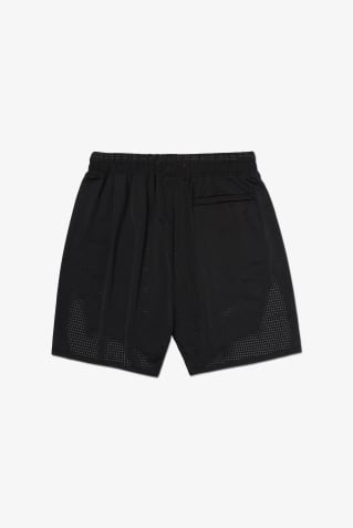 Essential Mesh Short