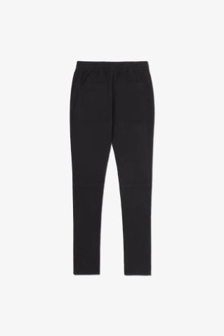 Essential Twill Pant