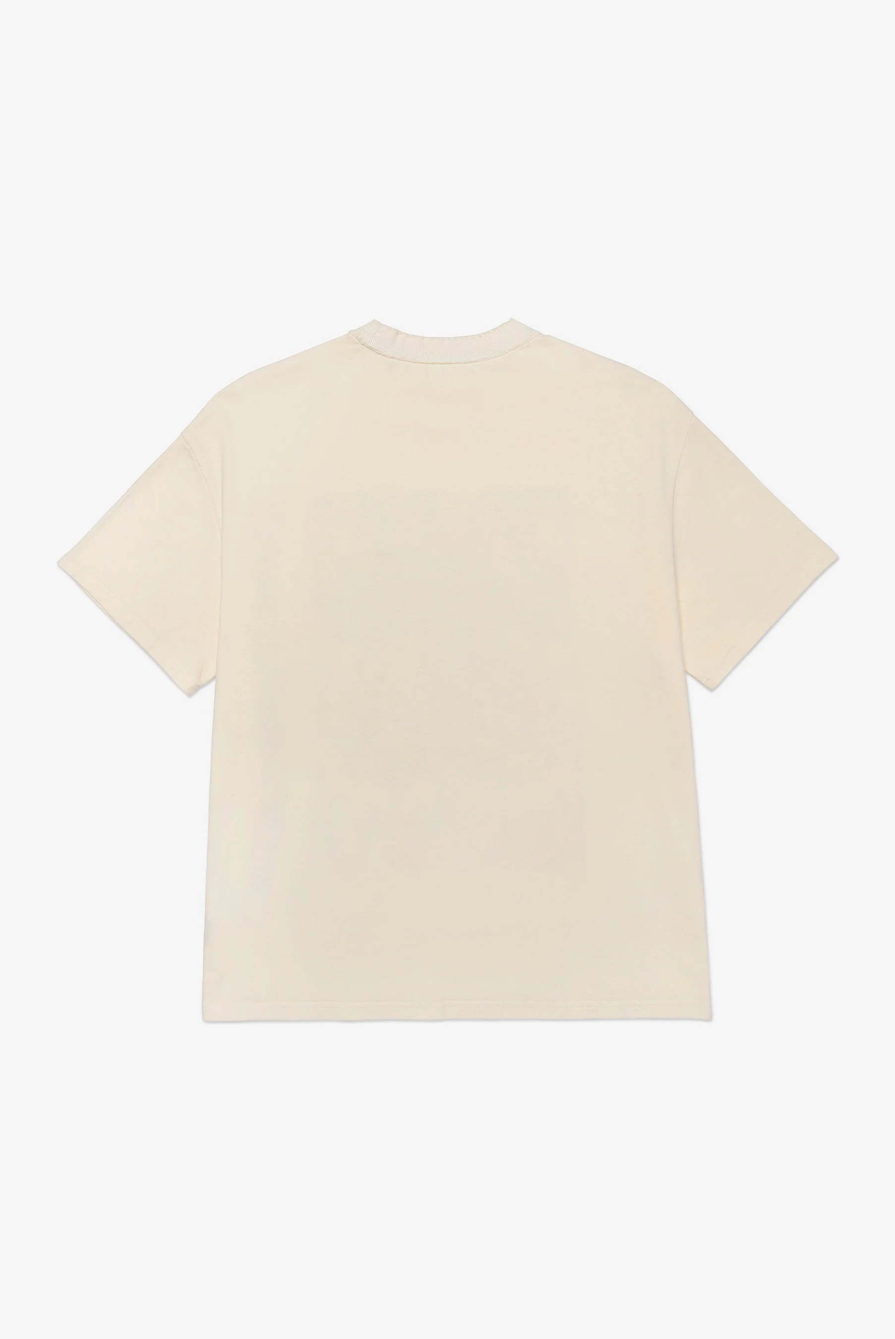 Tree of Death T-Shirt