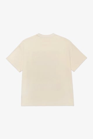 Tree of Death T-Shirt